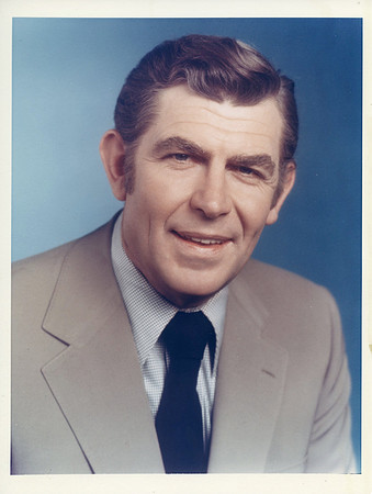 Press Photo