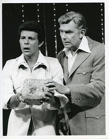 Press Photo