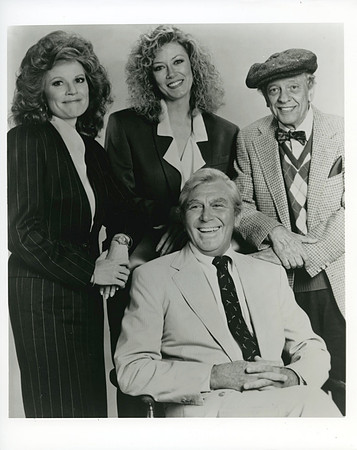 Press Photo