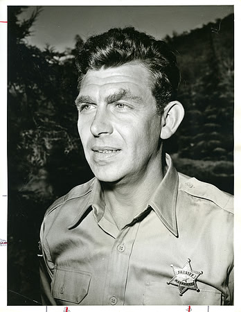 Press Photo