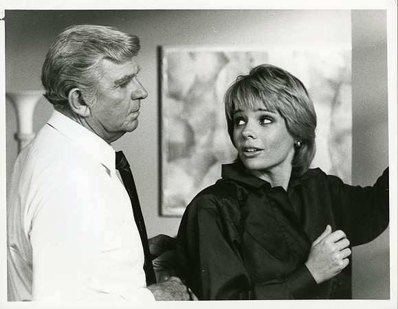 Press Photo