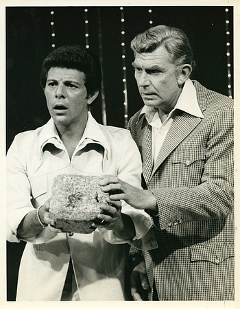 Press Photo