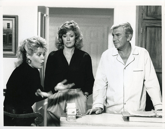 Press Photo