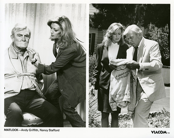Press Photo