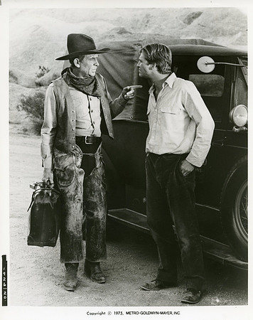 Press Photo