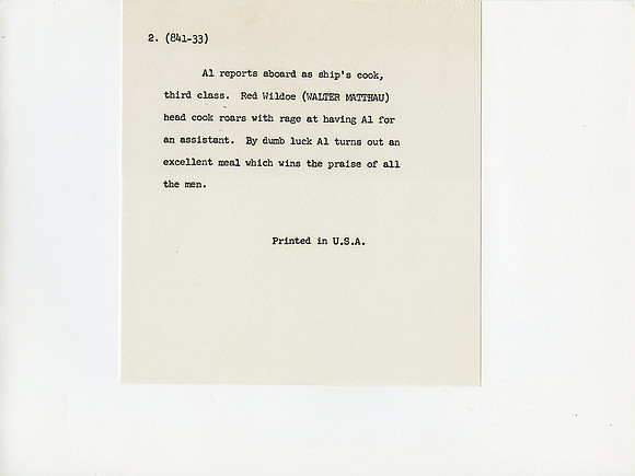Press Photo