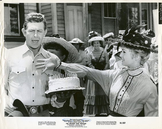 Press Photo