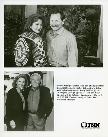 Press Photo
