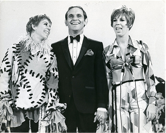 Press Photo