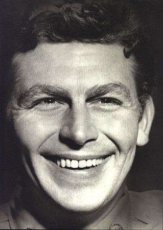 Press Photo