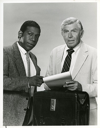 Press Photo