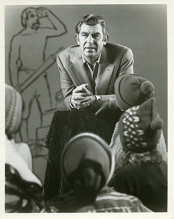 Press Photo