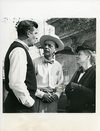 Press Photo