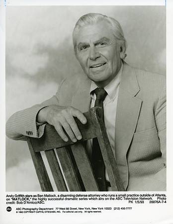 Press Photo