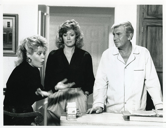Press Photo