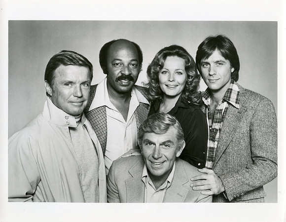 Press Photo
