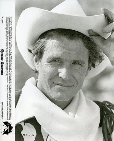Press Photo