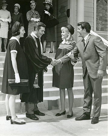 Press Photo