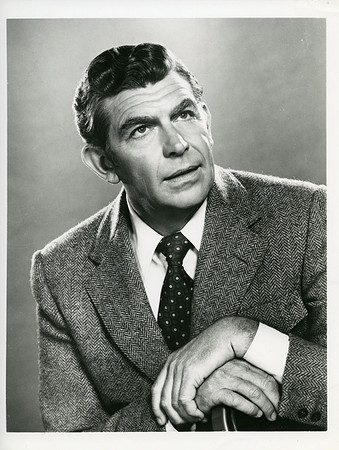 Press Photo