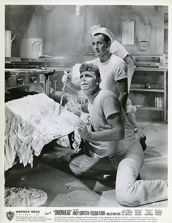 Press Photo