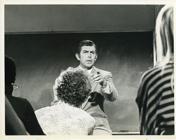 Press Photo