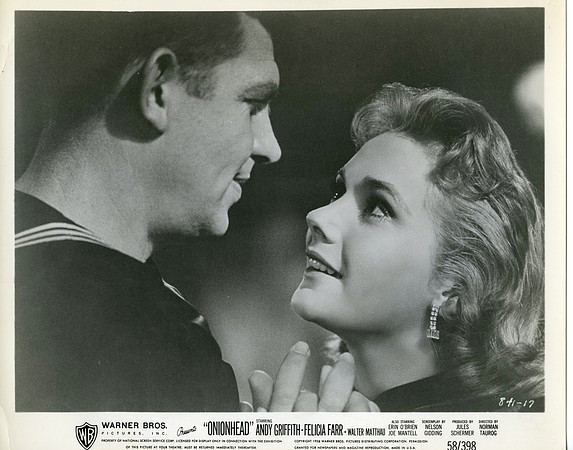 Press Photo