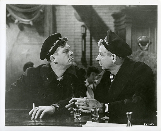 Press Photo